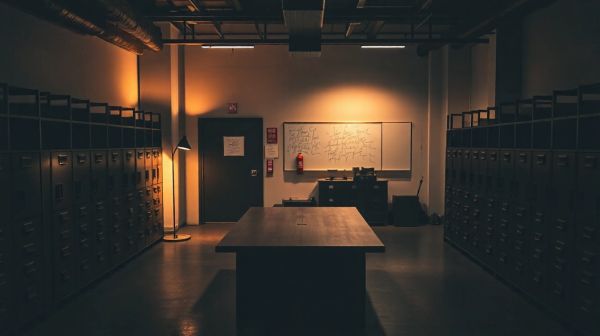 10 stratégies incontournables pour prévenir les incendies en entreprise