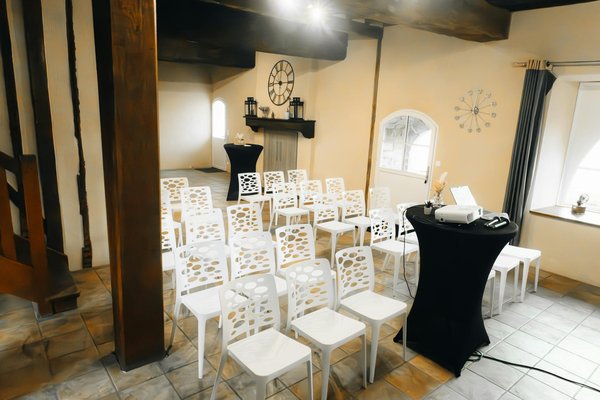 Comment sélectionner la solution téléphonique parfaite pour votre entreprise