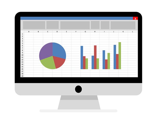 Apprenez excel avancé : techniques pour optimiser votre travail