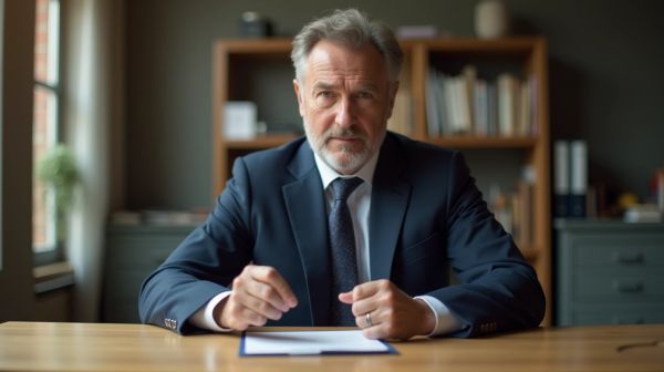 Avocat en droit social : conseils pratiques pour vos conflits du travail