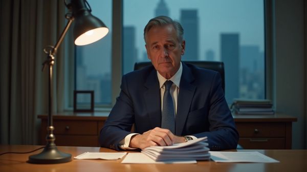 Avocat en droit social : conseils pratiques pour vos conflits du travail