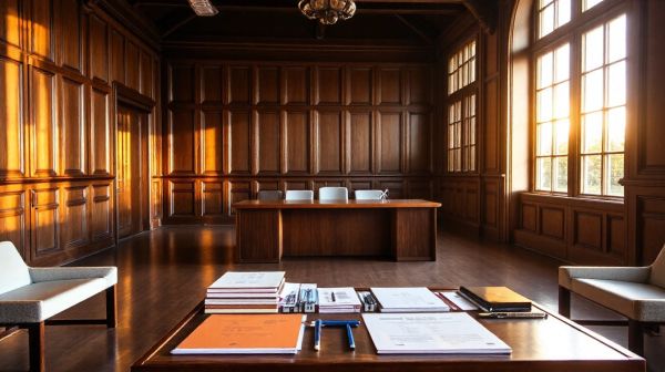 Choisir un organisateur d'événements sur mesure à Épinal