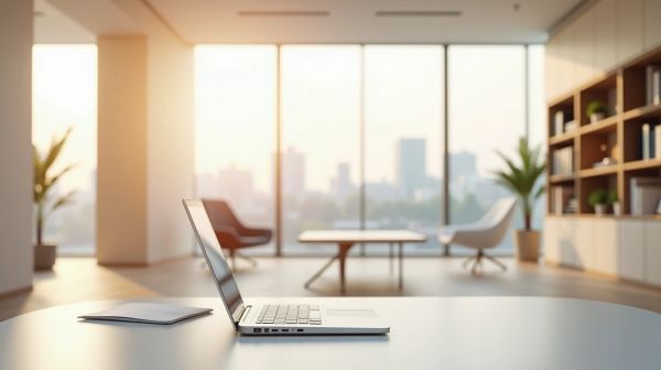 Choisir une entreprise de nettoyage à Neuilly-sur-Seine adaptée à vos besoins