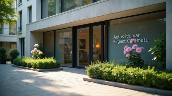 Choisir une entreprise de nettoyage à Neuilly-sur-Seine adaptée à vos besoins