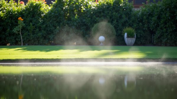 Comment choisir la meilleure assurance paysagiste : conseils et garanties essentielles