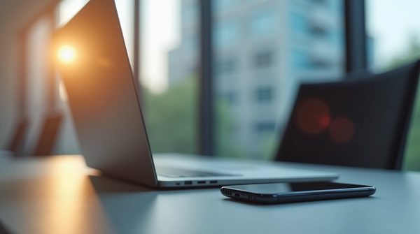 Comment sélectionner la solution téléphonique parfaite pour votre entreprise