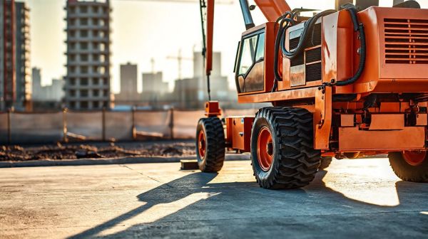Comparatif des motopompes de chantier : focus sur le swt120