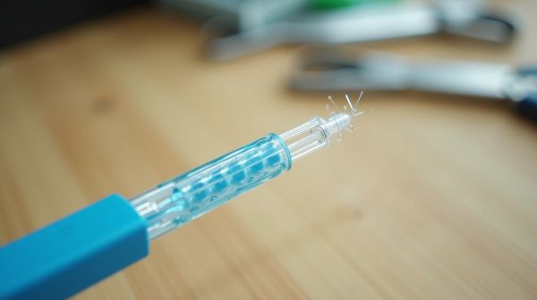 Débloquer votre fibre optique à Limas pour une connexion optimisée