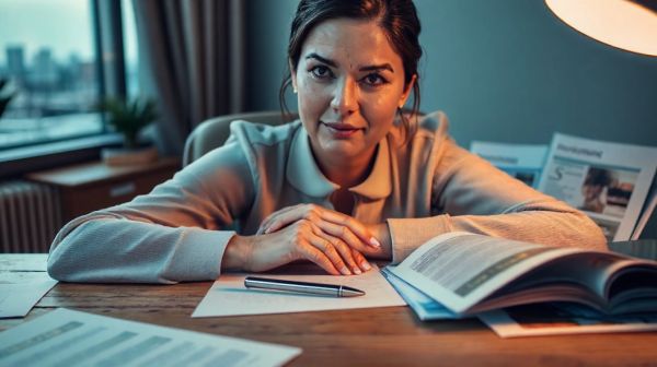 Guide pour choisir la mutuelle santé idéale pour vous