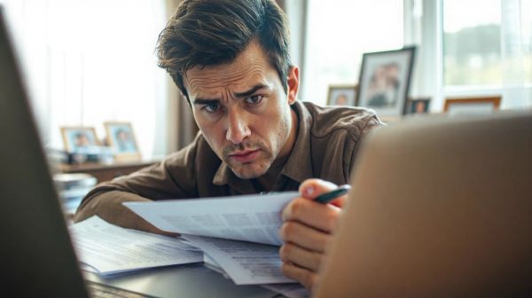 Guide pour choisir la mutuelle santé idéale pour vous