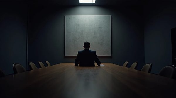 Isoloir électoral : entre exigences réglementaires et responsabilités d'organisation