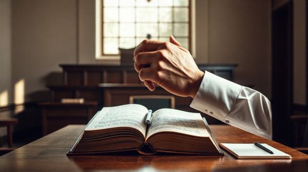 Maîtriser le droit social : guide essentiel pour résoudre vos litiges au travail