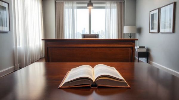 Maîtriser le droit social : guide essentiel pour résoudre vos litiges au travail