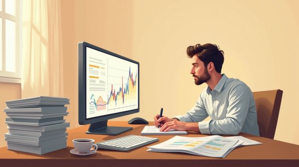 Maîtriser le montant du SMIC en 2026 et ses impacts