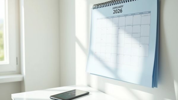 Maîtriser le montant du SMIC en 2026 et ses impacts