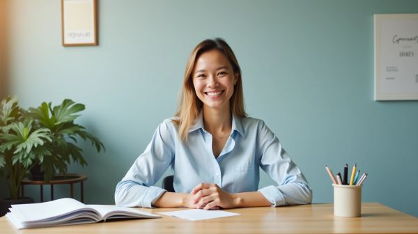 Mutuelle santé : faites le bon choix pour votre bien-être