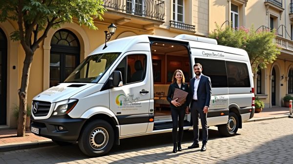 Organisateur d’événements à Épinal pour vos projets sur mesure