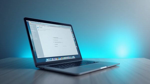 Réalisez votre audit duerp gratuit en quelques clics !
