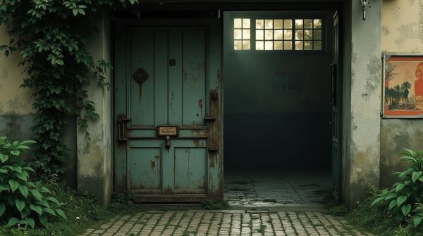 Votre ferrailleur à Étaples pour un enlèvement gratuit de métaux