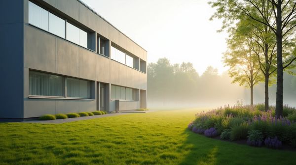 Votre solution pour un service d’assistance administrative à Agnetz