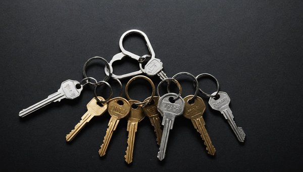 Les clés d'un podcast réussi : pourquoi un coach est essentiel