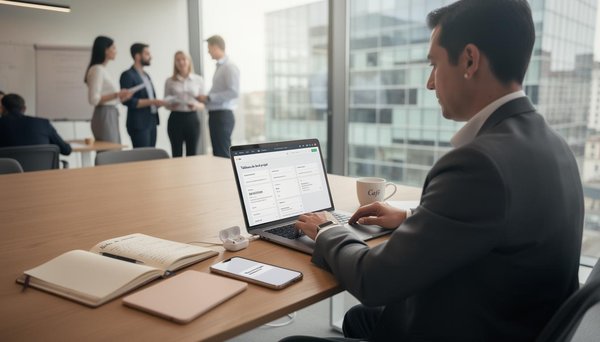 Freelance consulting : les tendances à surveiller en 2026 pour réussir