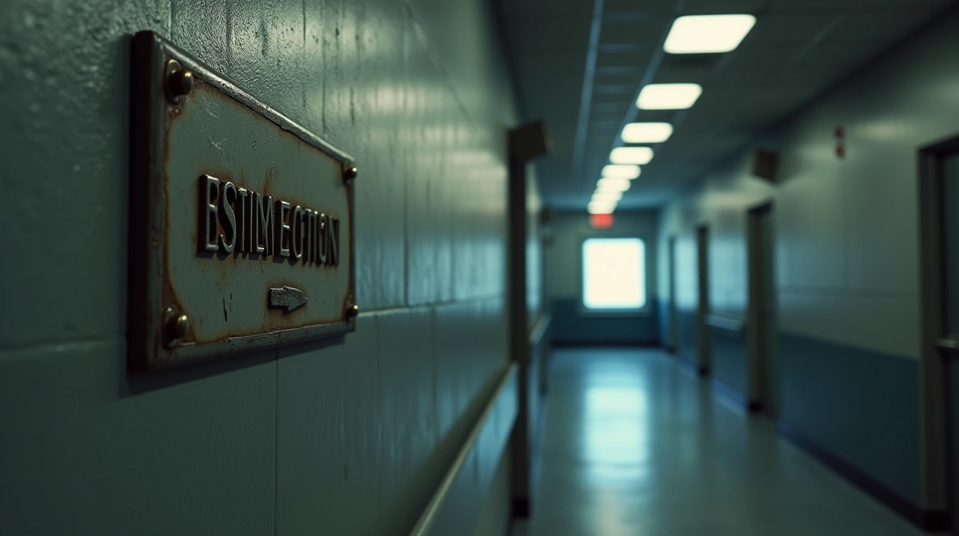 Critères essentiels pour choisir un isoloir : fonctionnalité, accessibilité et modularité