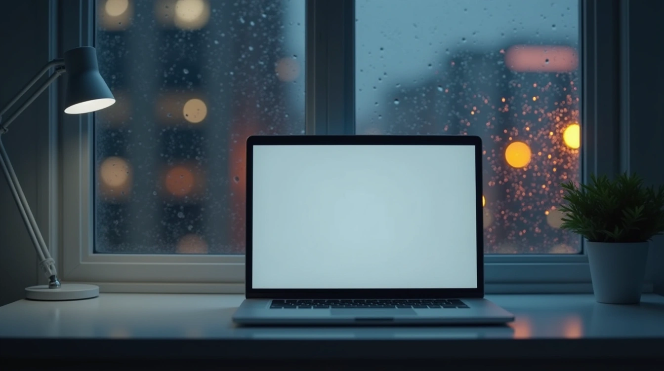 Vos questions sur l'audit DUERP