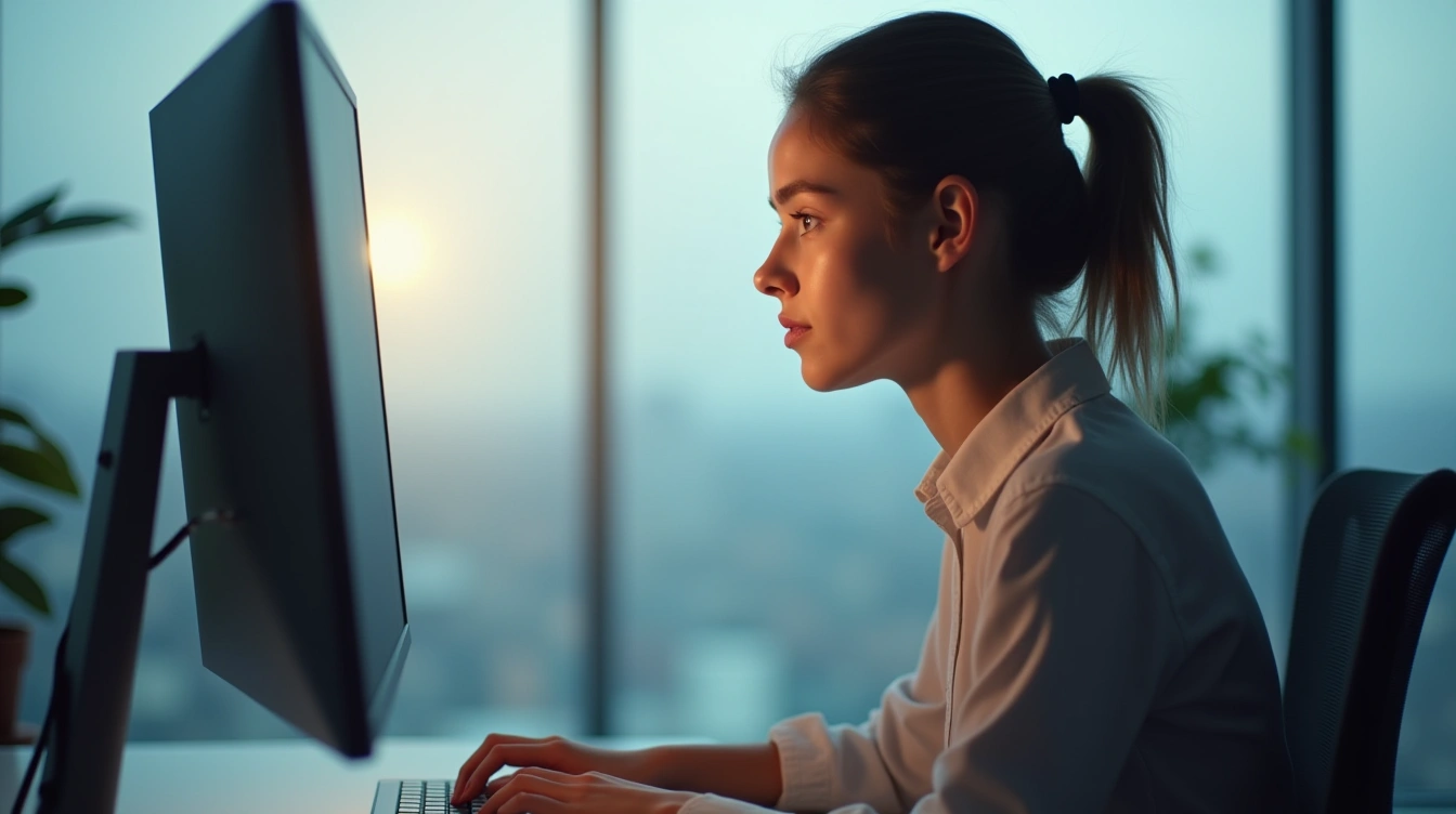 Questions fréquentes sur la visualisation de données Python